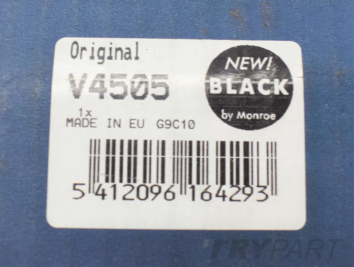VW T5 T6 FRONT SHOCK ABSORBER MONROE V4505 NEW ORG