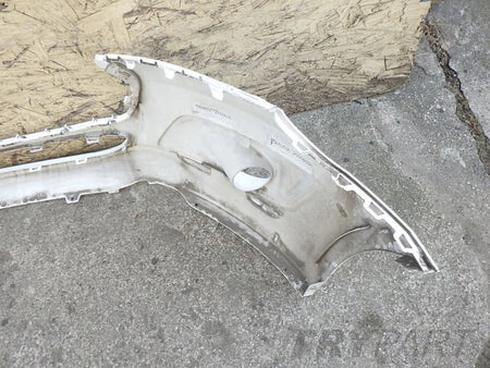 FORD TOURNEO CONNECT MK2 13- Front Bumper