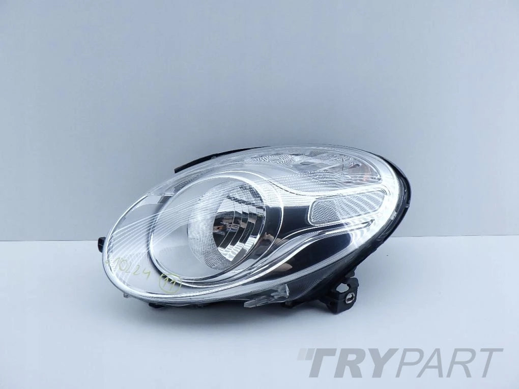 FIAT 500 L 500L 12- Headlight Left