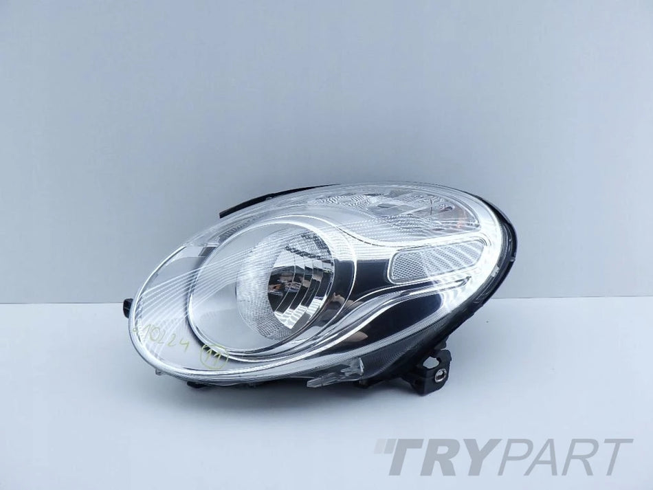 FIAT 500 L 500L 12- Headlight Left