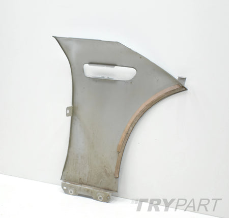 MERCEDES EQE W295 V295 FRONT LEFT FENDER ORG A2958810100