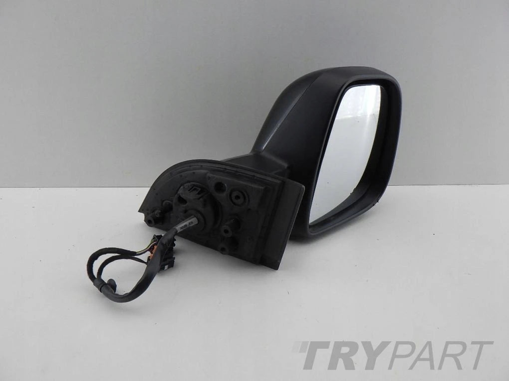 BERLINGO IV RIFTER COMBO E PARTNER IV 18- 7+2 9 PIN Right Mirror