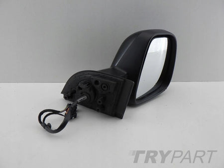 BERLINGO IV RIFTER COMBO E PARTNER IV 18- 7+2 9 PIN Right Mirror