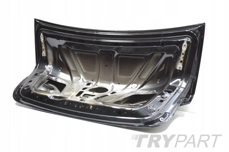 BMW 7 G70 REAR TRUNK LID ORG