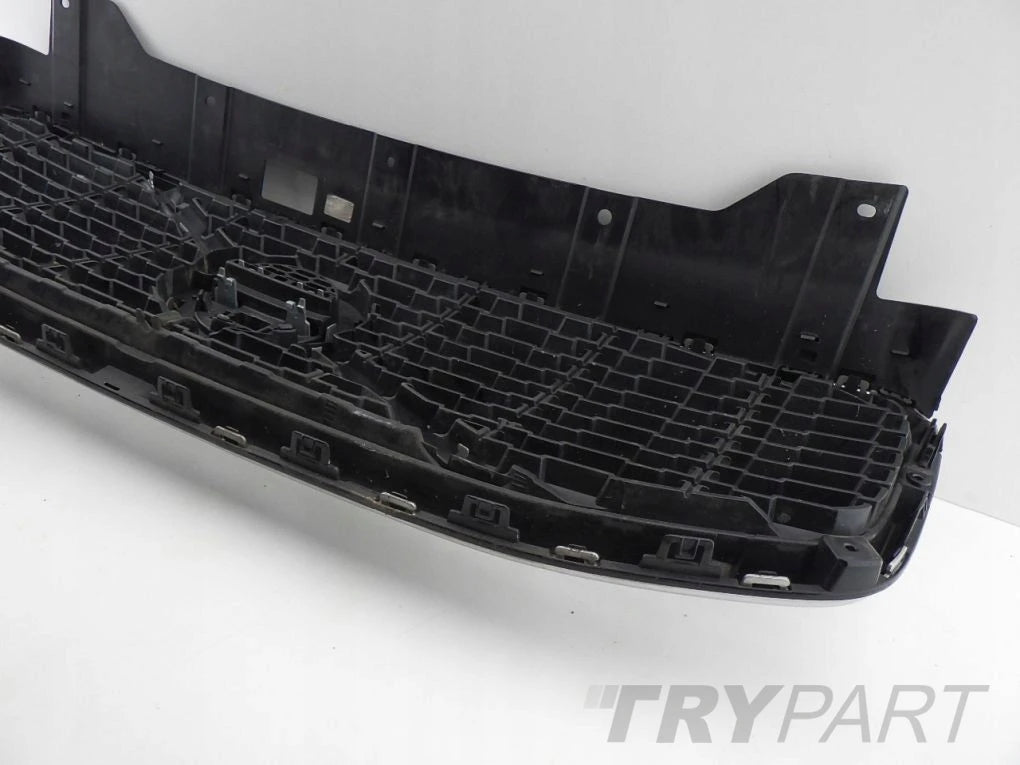 VOLVO XC60 XC 60 2 II R DESIGN 2017- Grille Catch