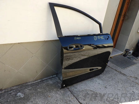 FORD PUMA II MK2 19- Front Right Door