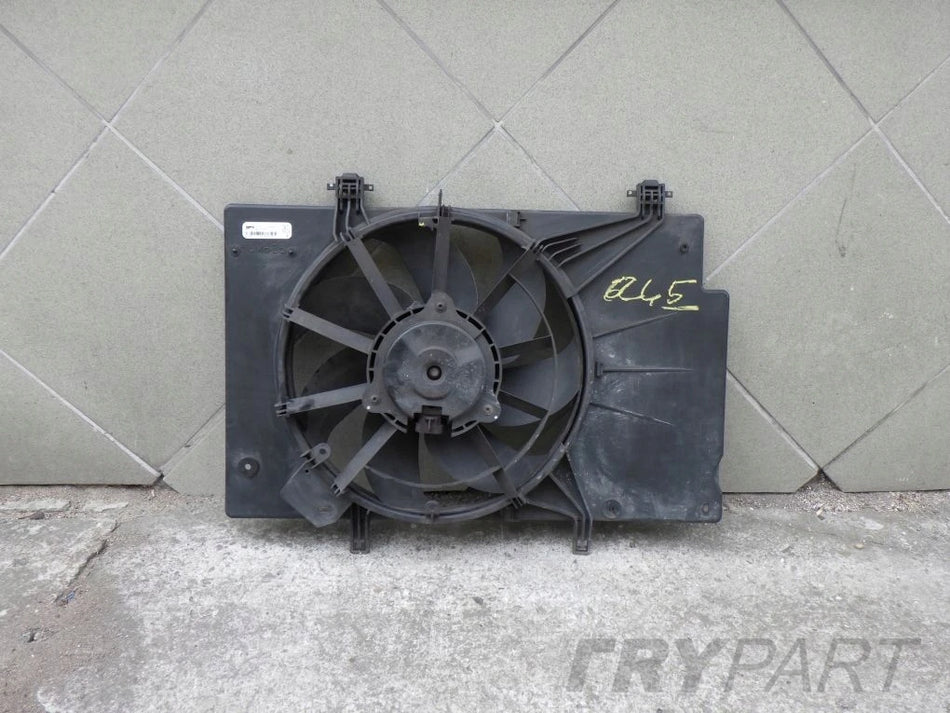 FORD FIESTA MK7 B MAX G1B1-8C607-AA Fan