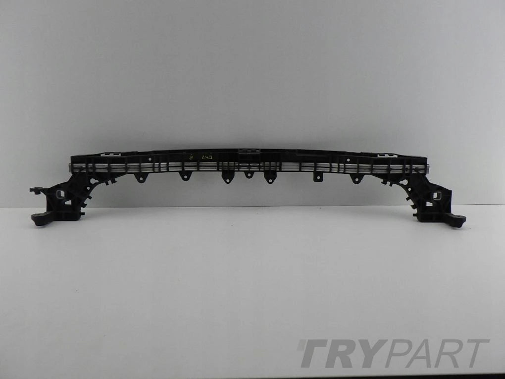 MERCEDES C-CLASS 205 W205 Front Bumper Reinforcement