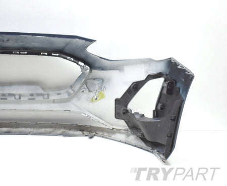 FORD FOCUS MK4 FRONT BUMPER ORG