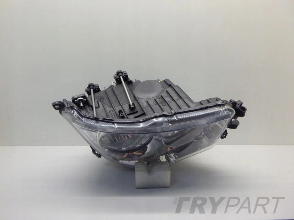 MERCEDES ACTROS MP4 ANTOS 960 Right Headlight