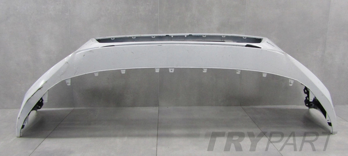 Front Bumper for Audi A3 8Y 8Y0 SPORTBACK Lift 24-
