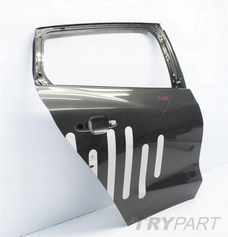 FORD FOCUS MK4 RIGHT REAR DOOR ESTATE ORG