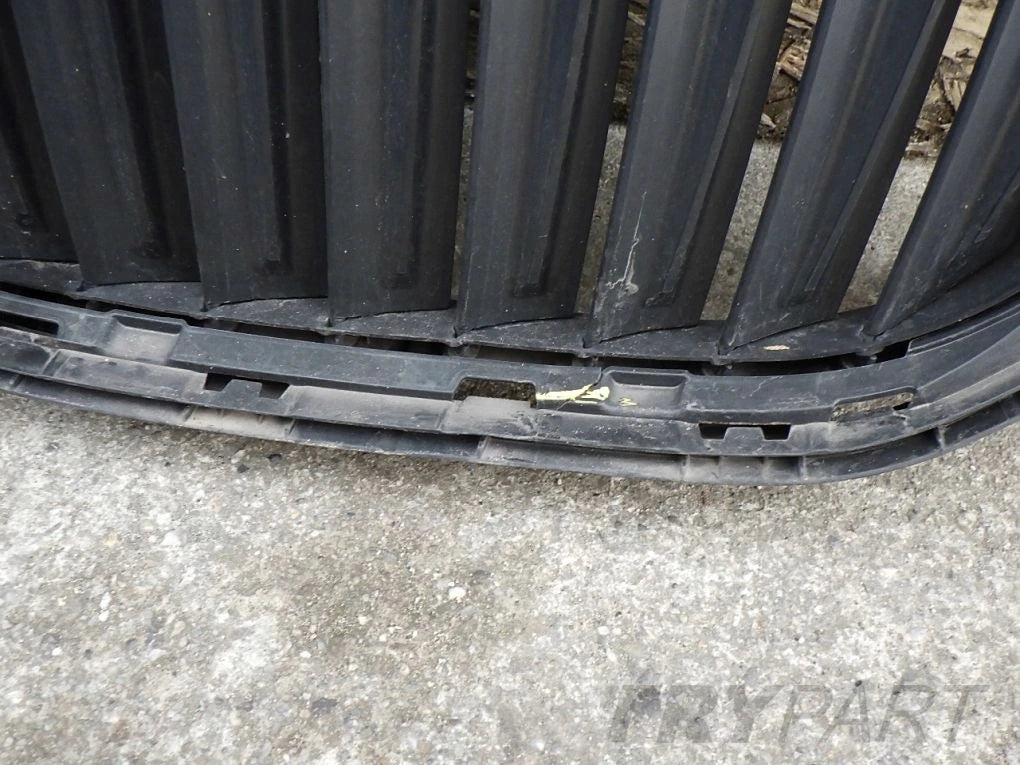BMW 5 G30 G31 Air Vent Louver