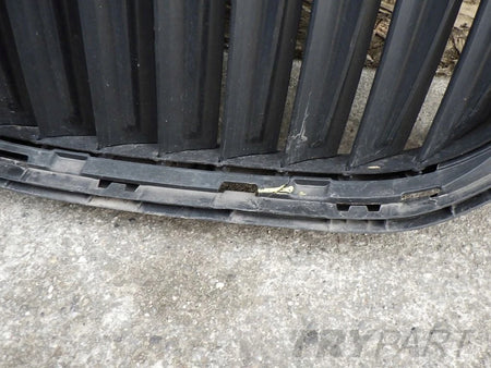 BMW 5 G30 G31 Air Vent Louver