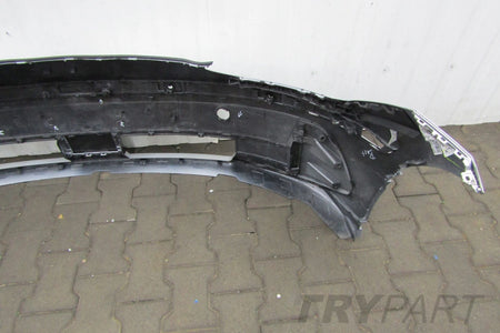 Front Bumper for HYUNDAI IONIQ VI 6 22-