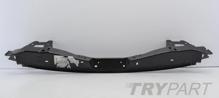 FORD FOCUS MK4 REAR WALL BEAM NEW ORIGINAL HB