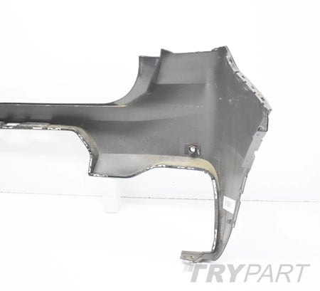 BMW X2 F39 M PACKAGE REAR BUMPER SUPER CONDITION ORIGINAL