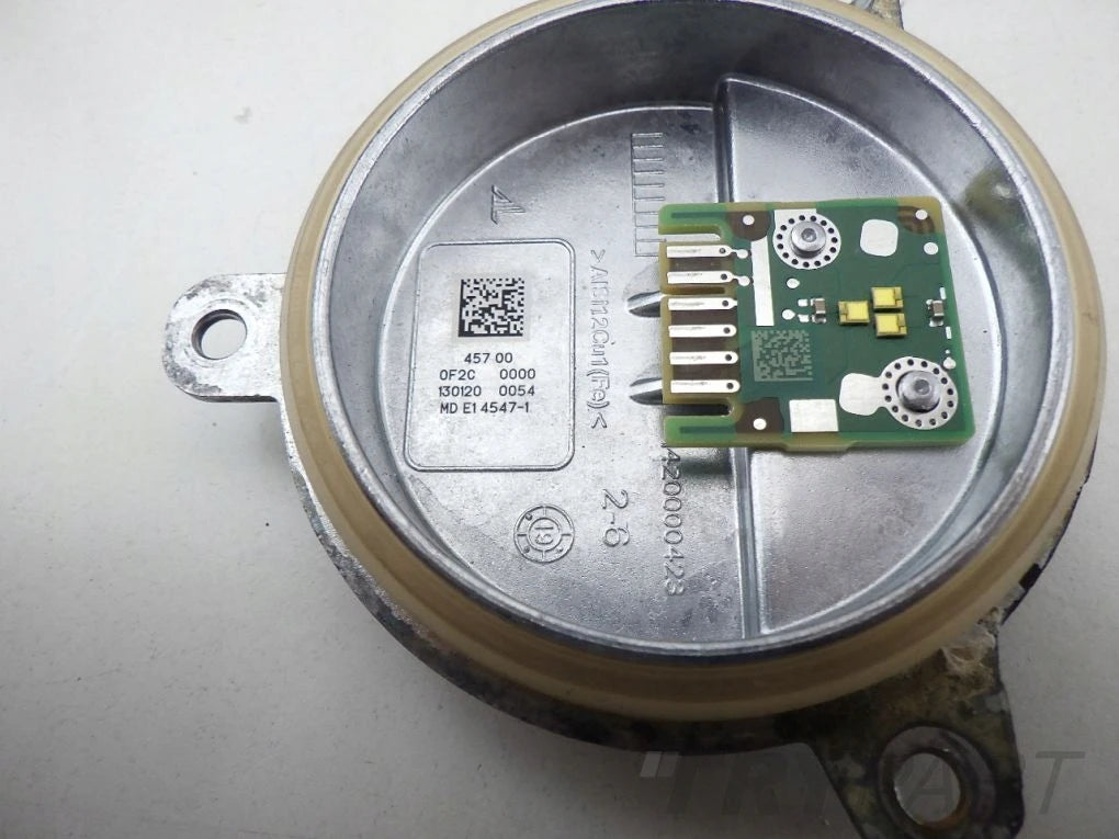 BMW 2 F45 F46 3 G20 G21 8 G14 G15 420000423 LED MODULE CONVERTER