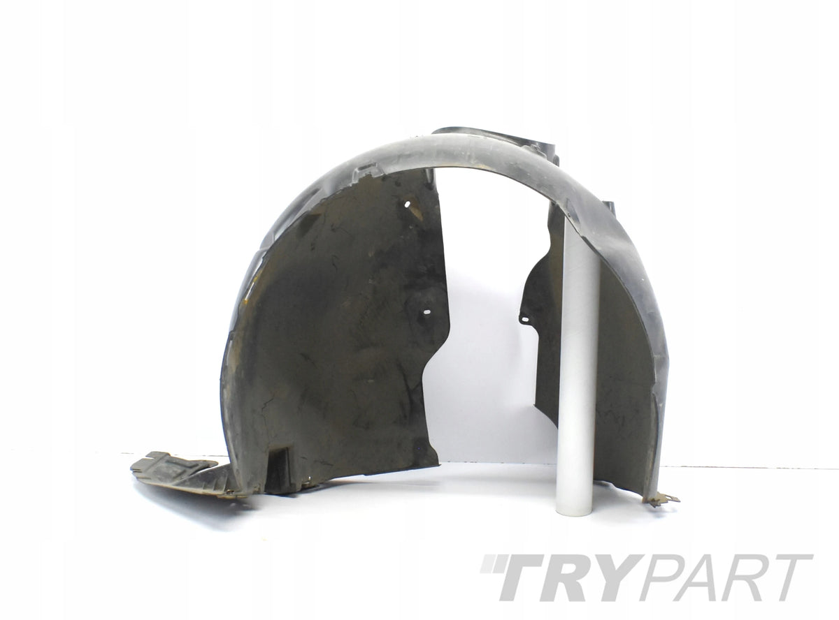 SKODA OCTAVIA III 5E0 LEFT FRONT FENDER ASSEMBLY ORG