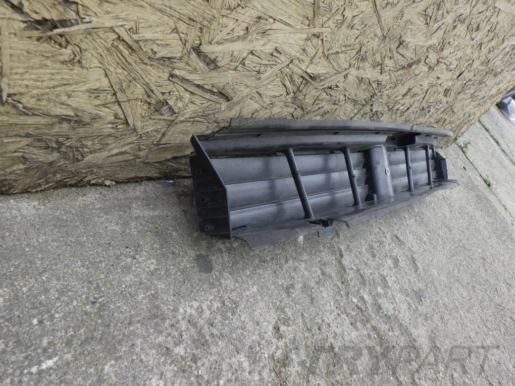 BMW 5 G30 G31 LIFT LCI 20- Air Vent Grille