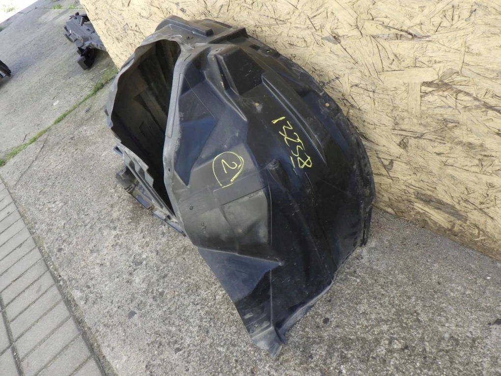 SUZUKI SX4 S-CROSS 13- Front Right Wheel Arch Liner
