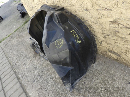 SUZUKI SX4 S-CROSS 13- Front Right Wheel Arch Liner
