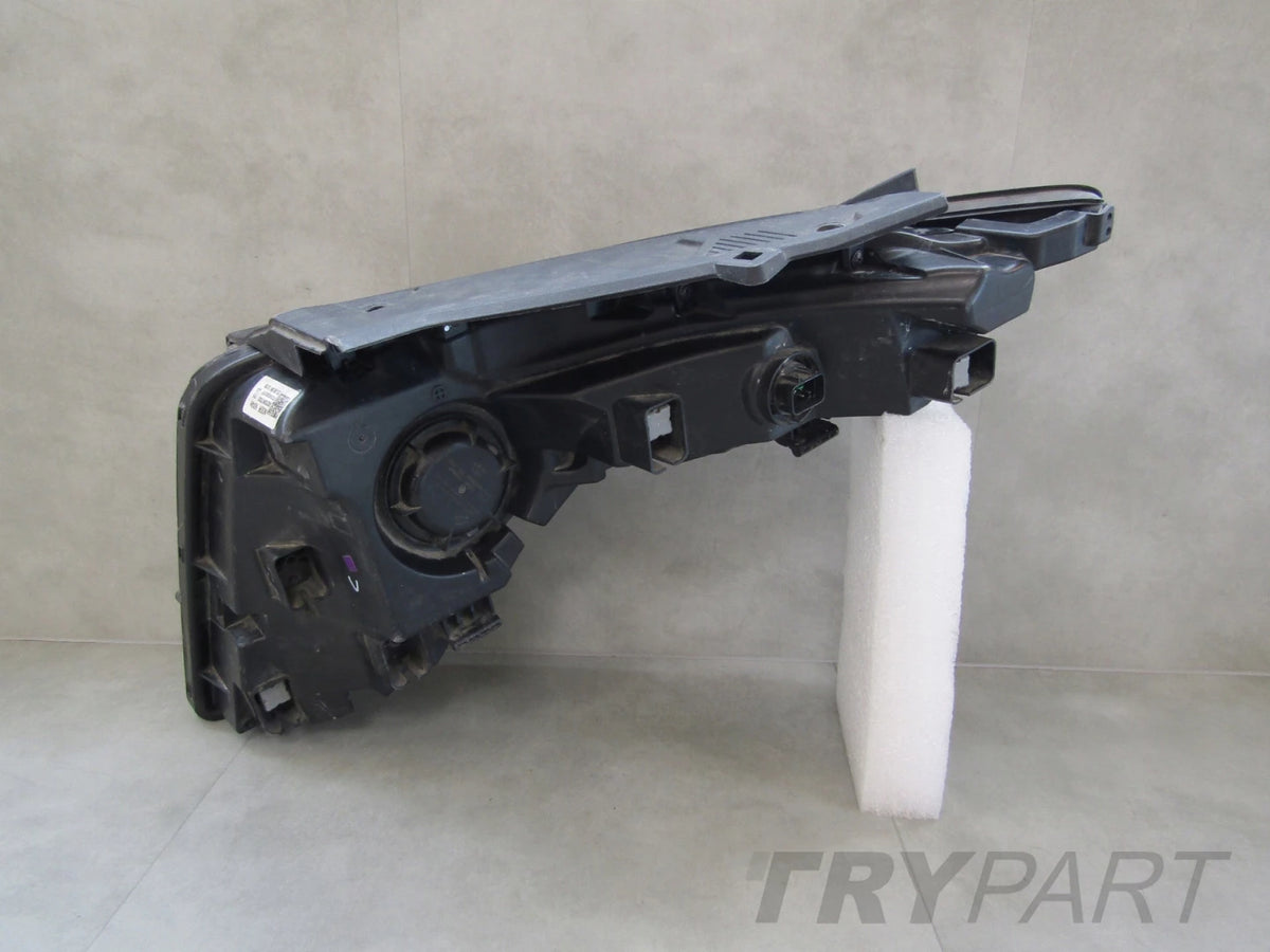 Hyundai Tucson 4 IV LED DRL Headlight 20-24 RH 92208-N7XXX