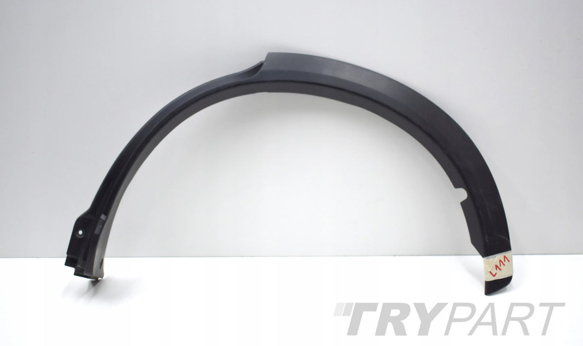 MITSUBISHI ECLIPSE CROSS REAR FENDER TRIM REAR ORG
