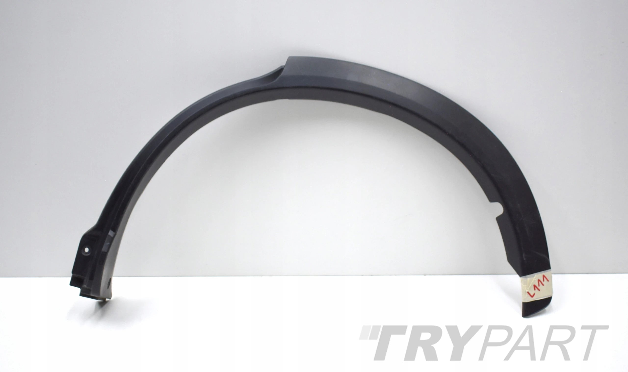 MITSUBISHI ECLIPSE CROSS REAR FENDER TRIM REAR ORG