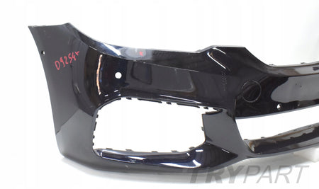 BMW G30 G31 M PACKAGE FRONT BUMPER ORG