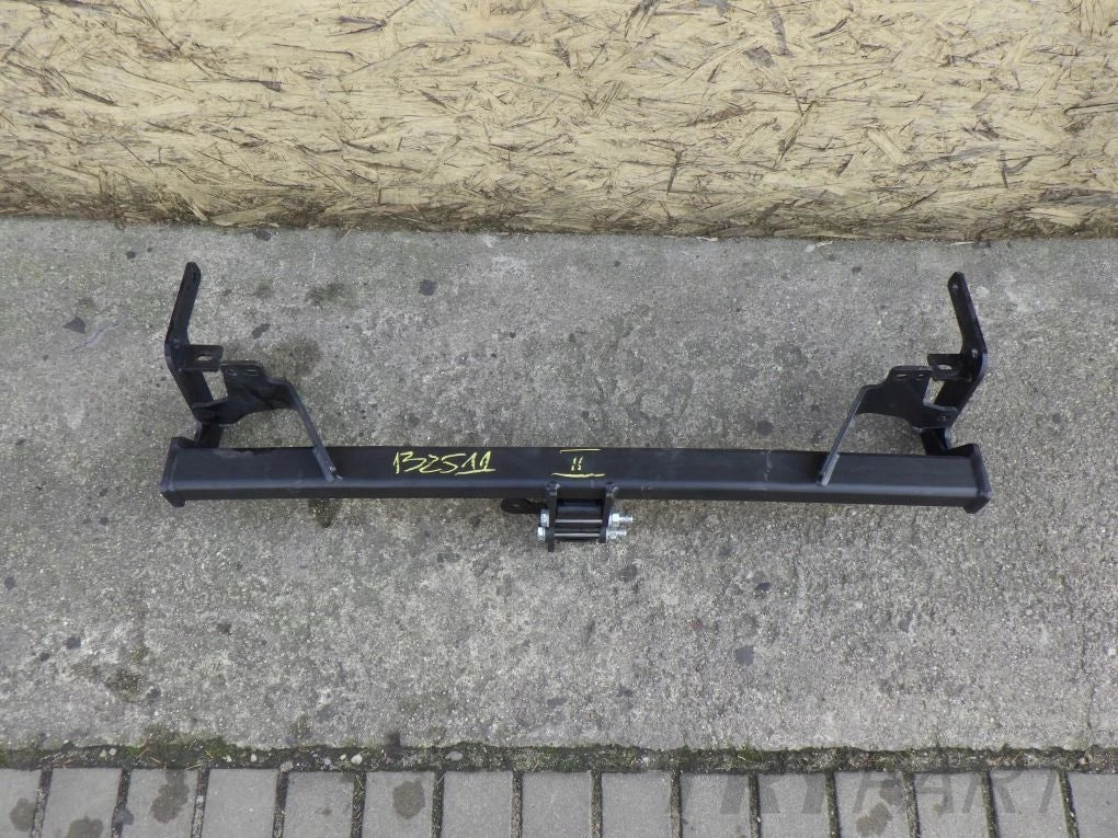CITROEN DS3 CROSSBACK 2019- TOWING HITCH BRACKET