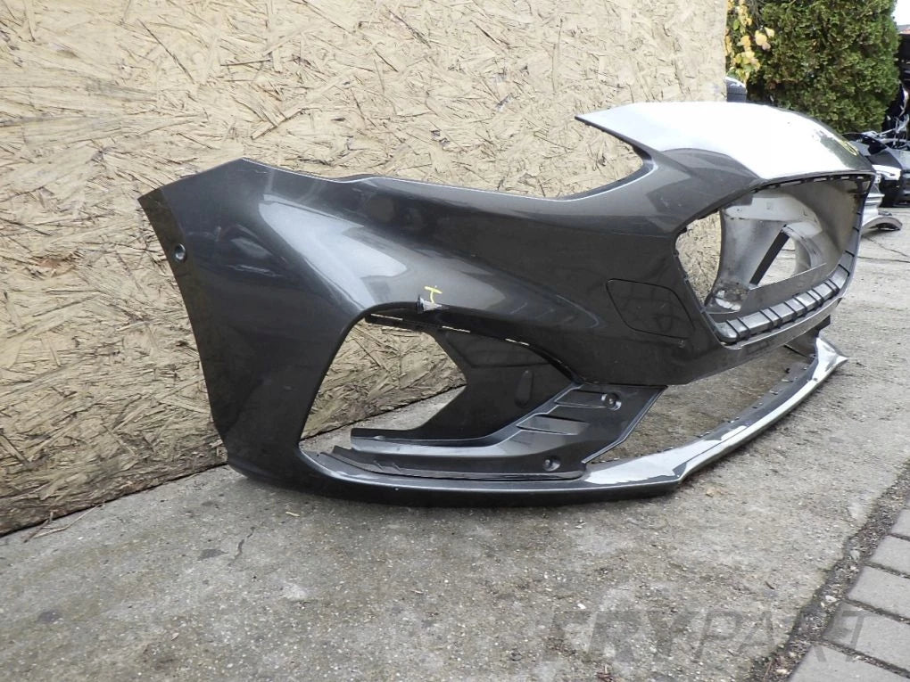 FORD FOCUS MK4 ST LINE 18- Front Bumper