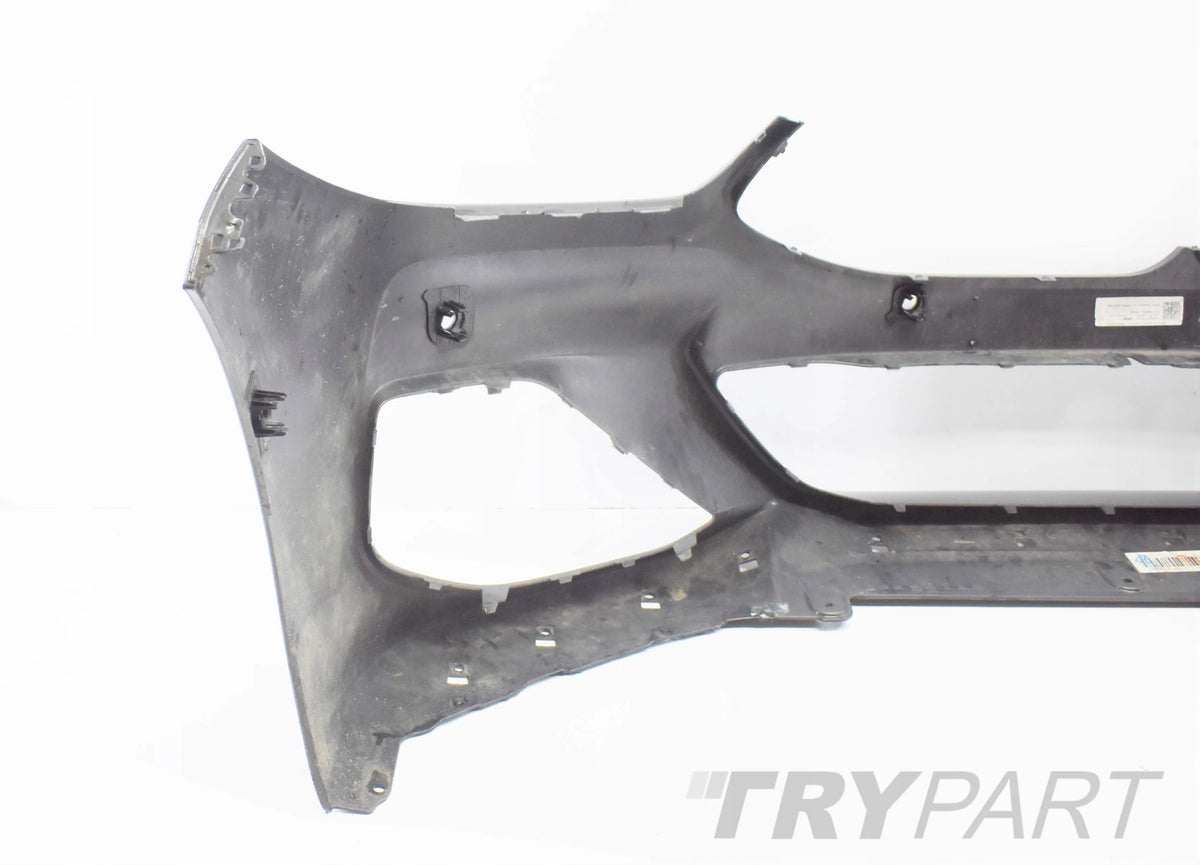 BMW 8 G14 G15 G16 M PACKAGE FRONT BUMPER ORG