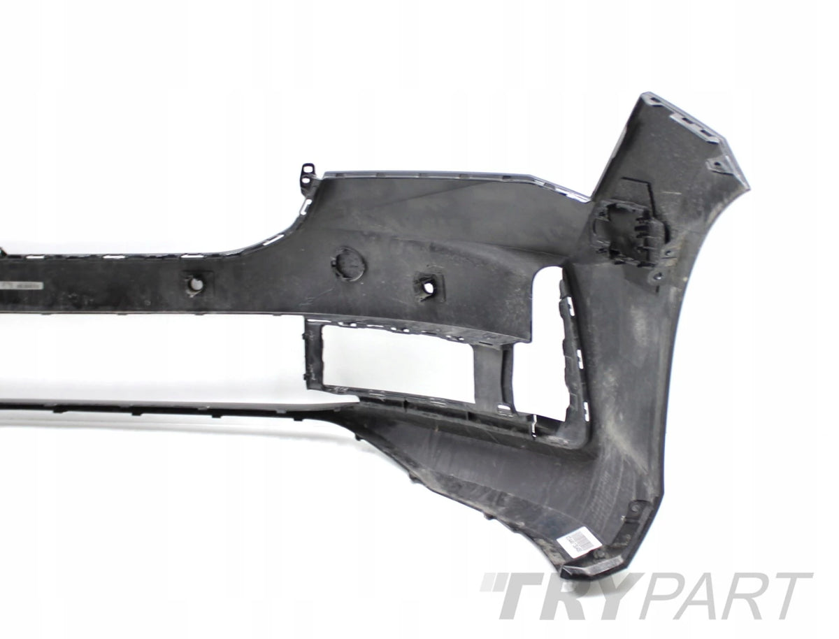 SKODA SUPERB IV 3P 3P3 Front Bumper OEM