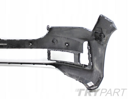 SKODA SUPERB IV 3P 3P3 Front Bumper OEM