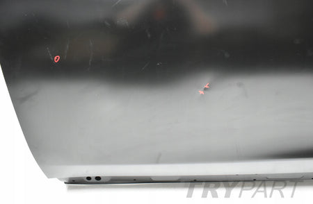 LAND ROVER DISCOVERY SPORT L550 FRONT LEFT DOOR ORG NEW