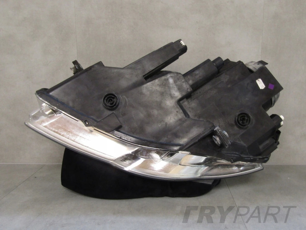 Headlight VW Passat B6 3C0 REGULAR LENS 05-10 RH 3C0941006