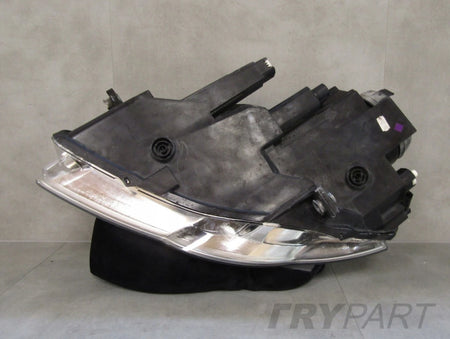 Headlight VW Passat B6 3C0 REGULAR LENS 05-10 RH 3C0941006