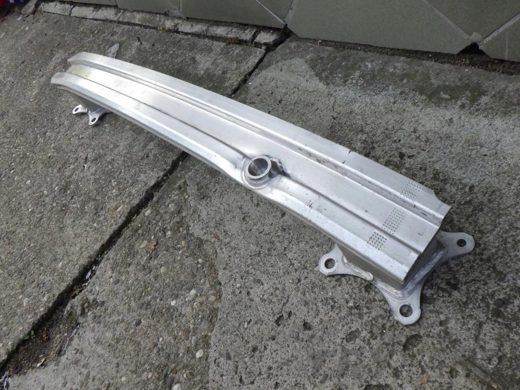 FORD FOCUS MK4 18- Rear Bumper Beam