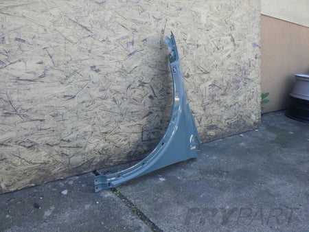 HYUNDAI BAYON 2021- front left fender