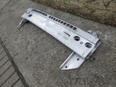 MINI COOPER R50 front bumper beam