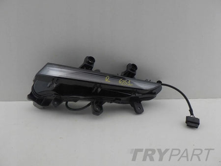 PEUGEOT 2008 II 2 19- HALOGEN LED DRL RIGHT