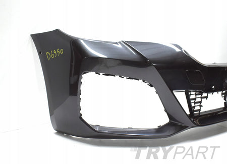 BMW G30 G31 LIFT LCI M Package Front Bumper ORG