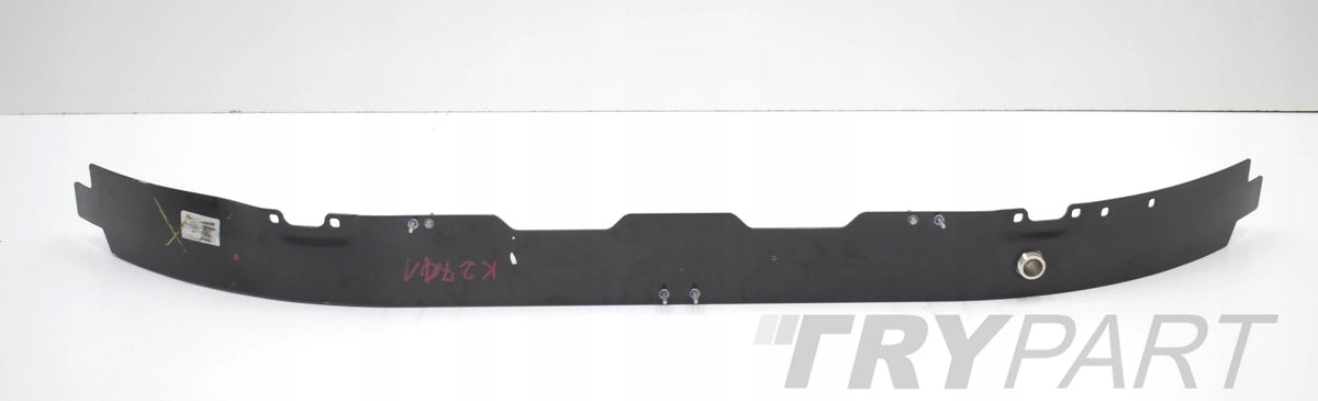 MERCEDES SL W232 FRONT BUMPER REINFORCEMENT BAR ORG A2326201202