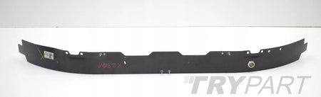 MERCEDES SL W232 FRONT BUMPER REINFORCEMENT BAR ORG A2326201202