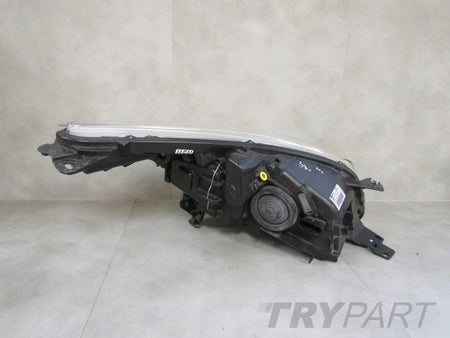 HEADLIGHT FORD KUGA MK2 II STANDARD 13-16 LH LEFT CV44-13W030-AE