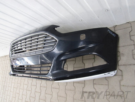 Front Bumper Ford Mondeo MK5 V 14-17