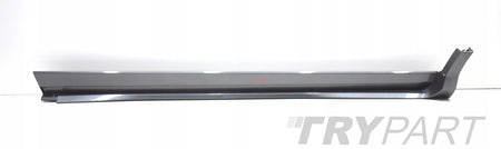 FORD KUGA MK2 ST LINE TITANIUM LEFT SILL MOULDING ORG