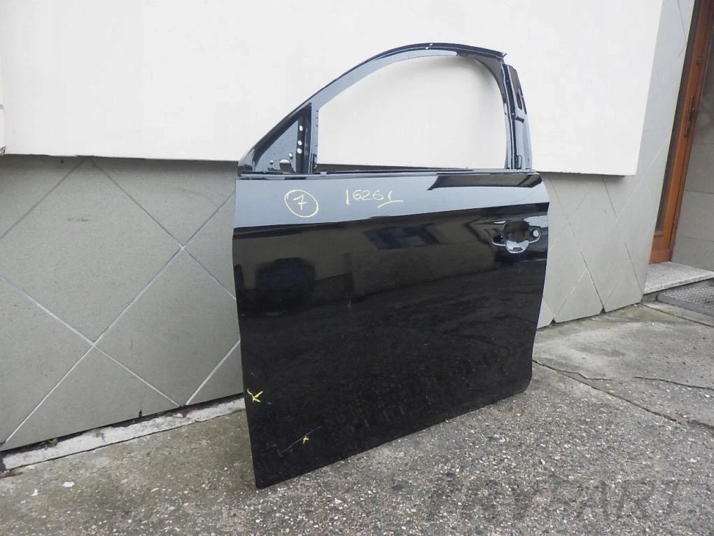 OPEL CORSA F 19- Front Left Door