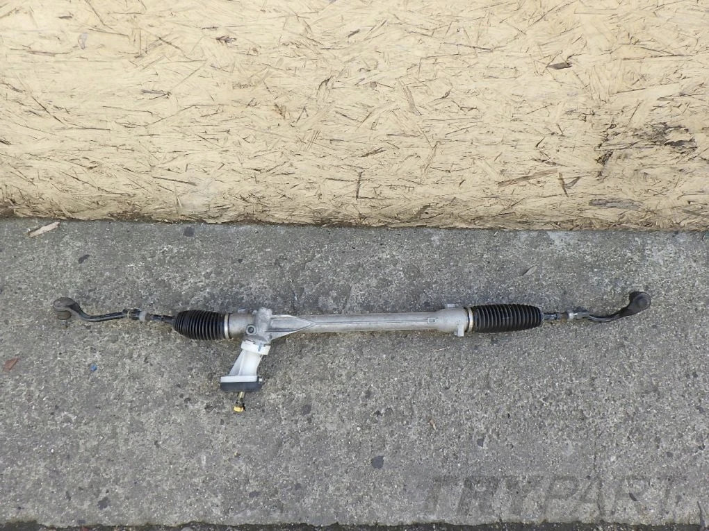 KIA PICANTO III 3 2017- 56500-G6500 Steering Gear Rack